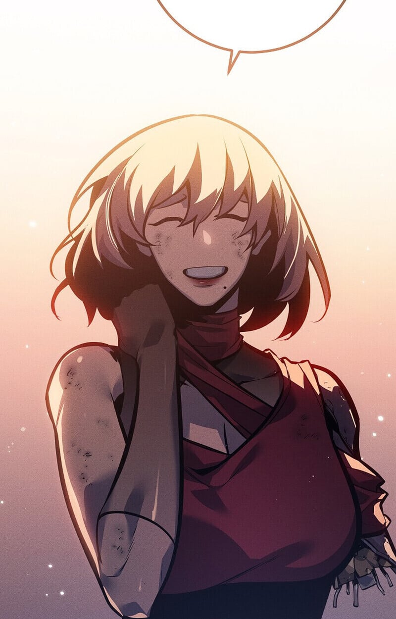 Regressing as the Reincarnated Bastard of the Sword Clan ตอนที่ 64 114