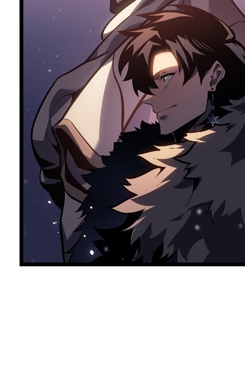 Regressing as the Reincarnated Bastard of the Sword Clan ตอนที่ 64 116