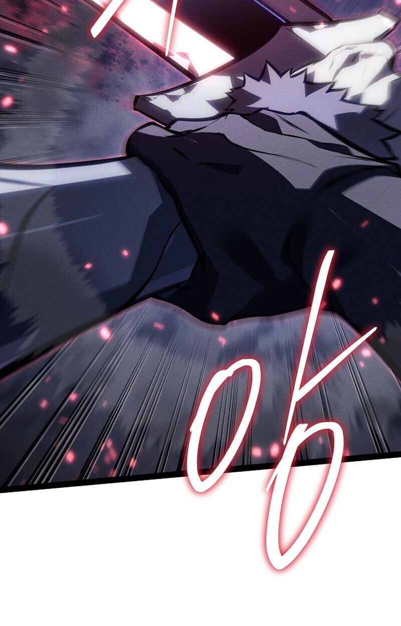Regressing as the Reincarnated Bastard of the Sword Clan ตอนที่ 64 132