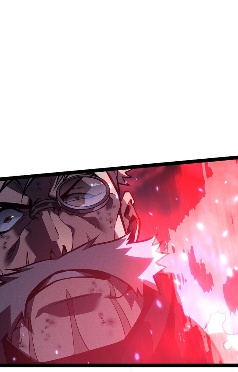 Regressing as the Reincarnated Bastard of the Sword Clan ตอนที่ 64 133