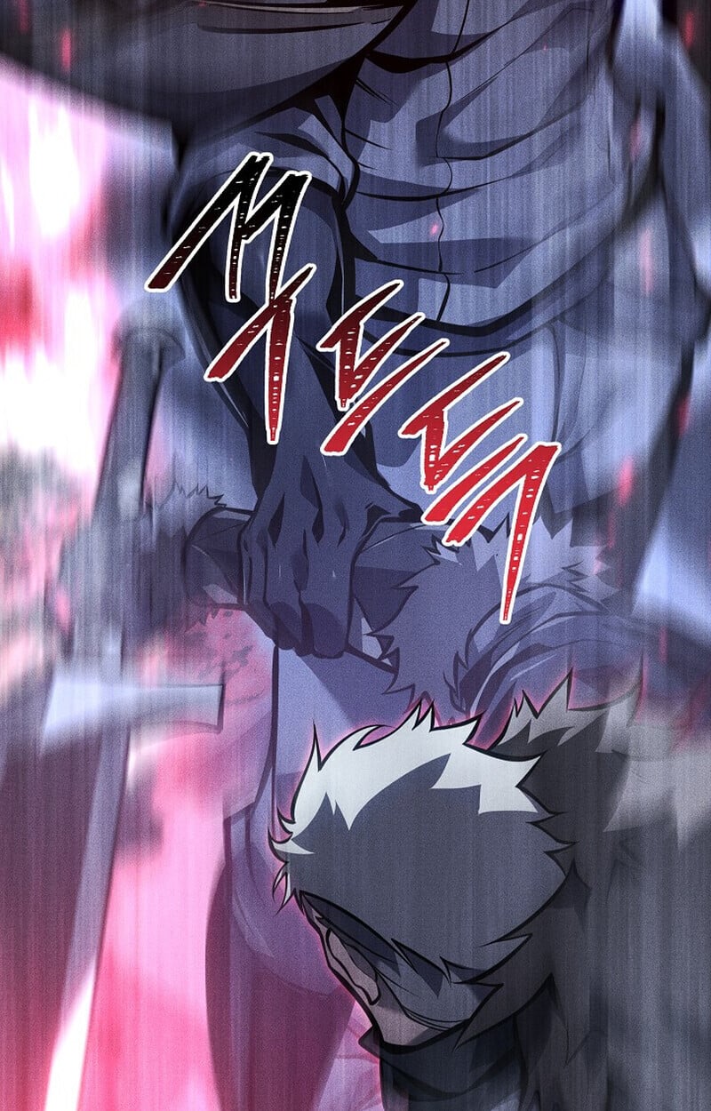 Regressing as the Reincarnated Bastard of the Sword Clan ตอนที่ 64 135