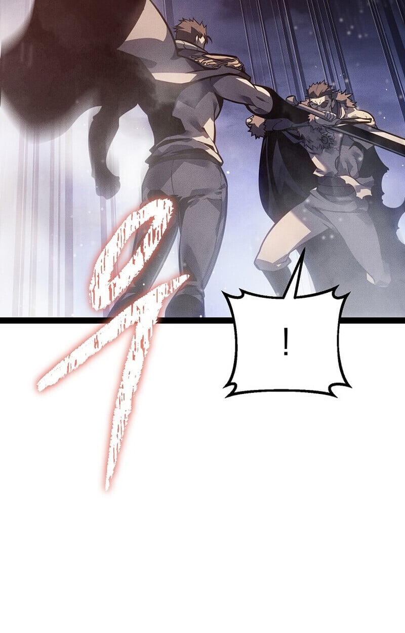 Regressing as the Reincarnated Bastard of the Sword Clan ตอนที่ 64 140