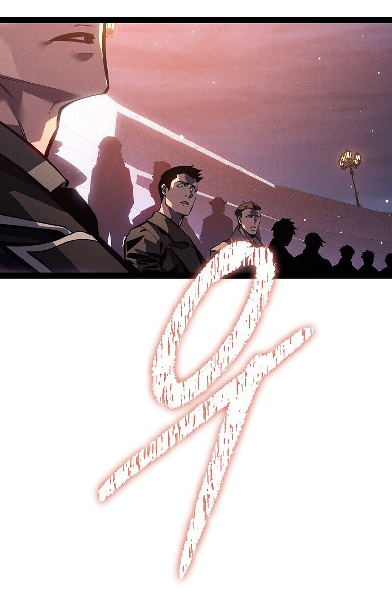 Regressing as the Reincarnated Bastard of the Sword Clan ตอนที่ 64 141