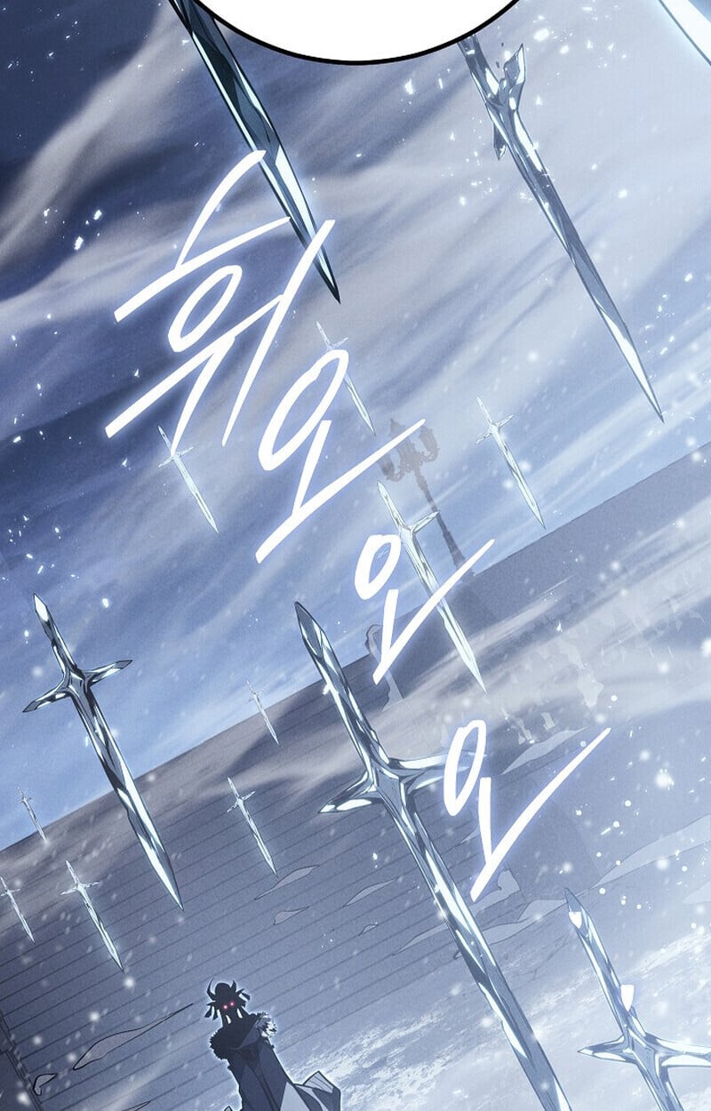 Regressing as the Reincarnated Bastard of the Sword Clan ตอนที่ 64 154
