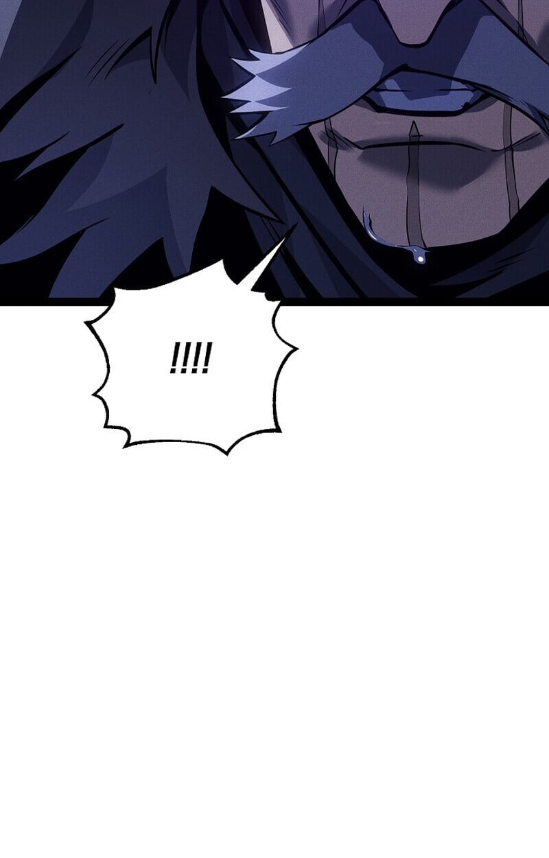 Regressing as the Reincarnated Bastard of the Sword Clan ตอนที่ 64 165