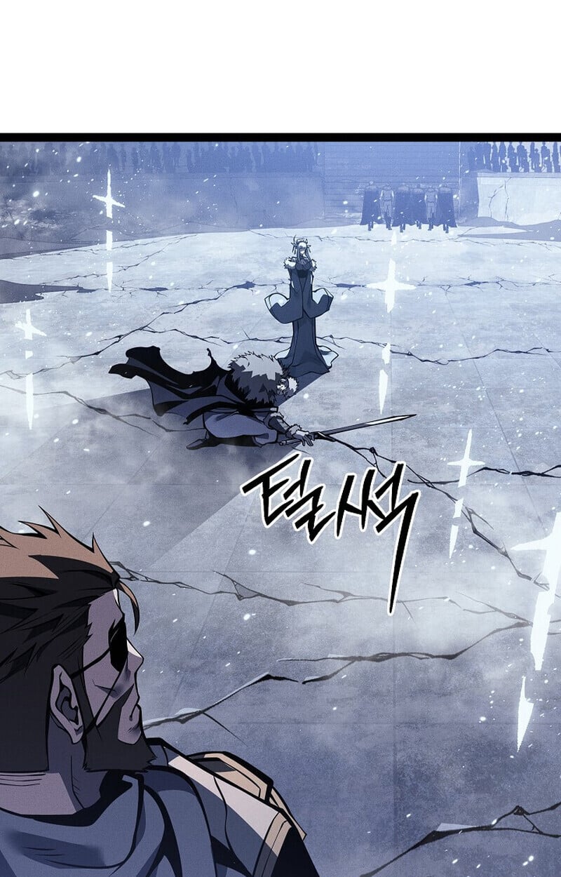 Regressing as the Reincarnated Bastard of the Sword Clan ตอนที่ 64 166