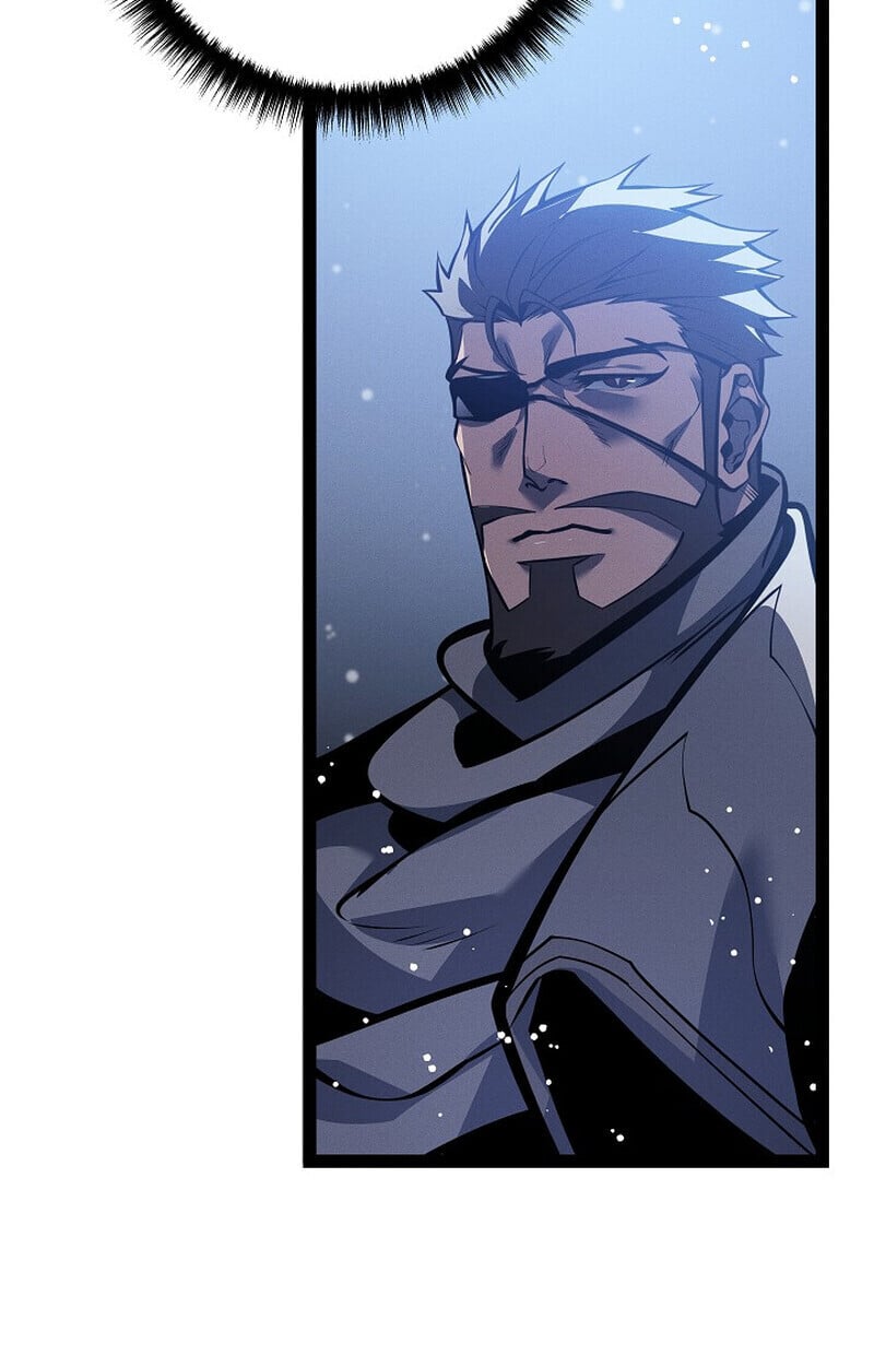 Regressing as the Reincarnated Bastard of the Sword Clan ตอนที่ 64 168