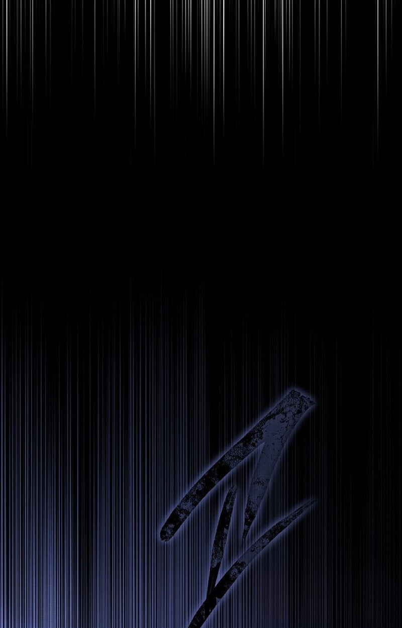 Regressing as the Reincarnated Bastard of the Sword Clan ตอนที่ 64 173