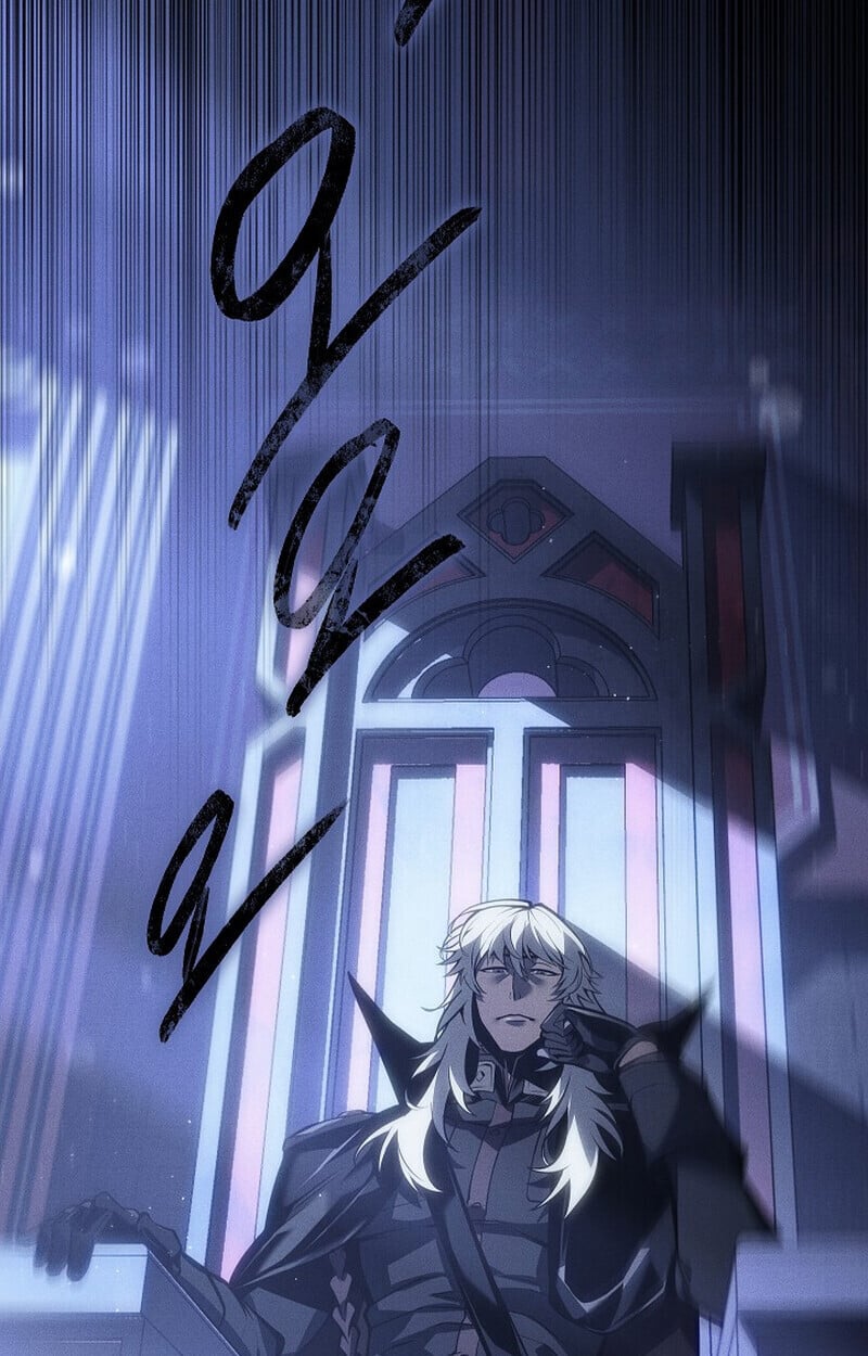 Regressing as the Reincarnated Bastard of the Sword Clan ตอนที่ 64 174