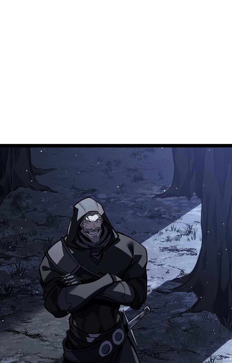 Regressing as the Reincarnated Bastard of the Sword Clan ตอนที่ 65 23