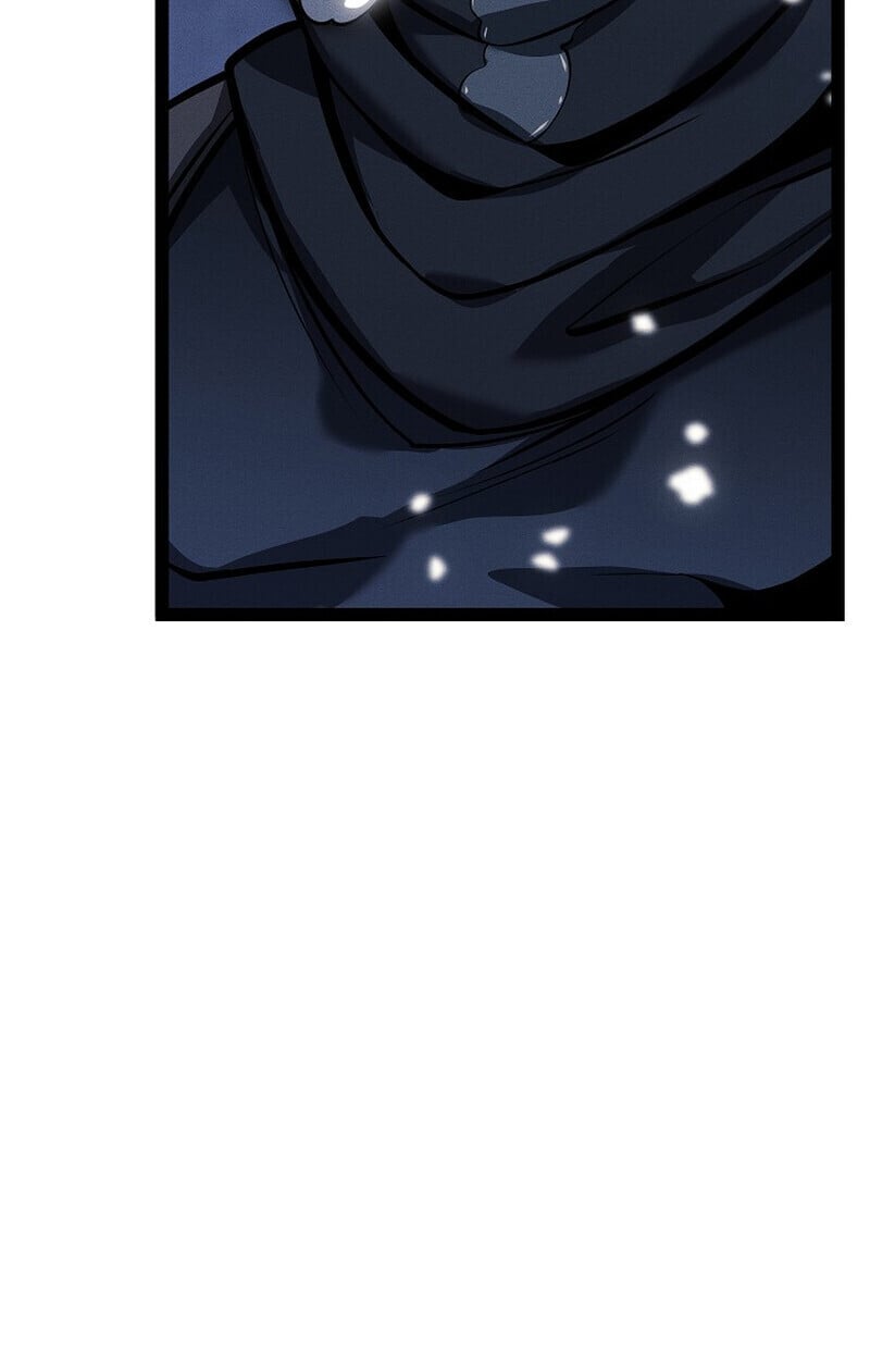 Regressing as the Reincarnated Bastard of the Sword Clan ตอนที่ 65 32