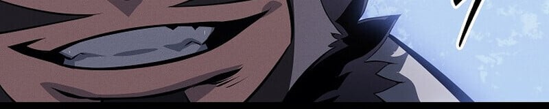 Regressing as the Reincarnated Bastard of the Sword Clan ตอนที่ 65 71