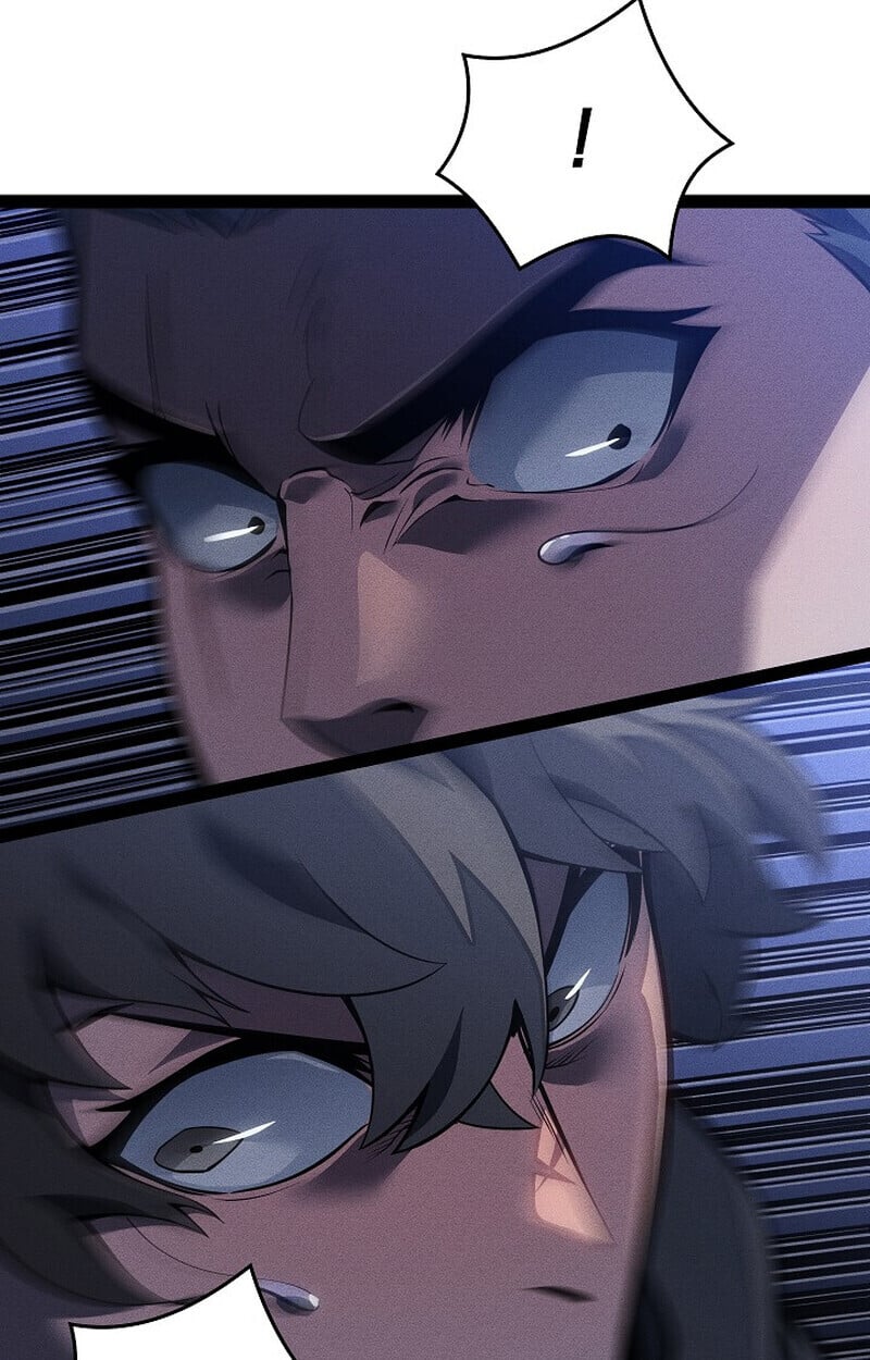 Regressing as the Reincarnated Bastard of the Sword Clan ตอนที่ 65 108