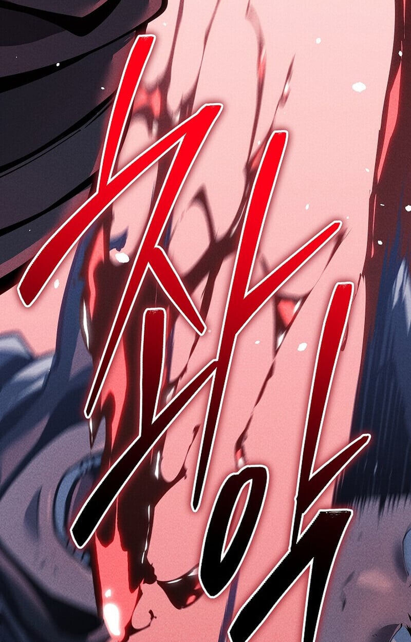 Regressing as the Reincarnated Bastard of the Sword Clan ตอนที่ 65 112