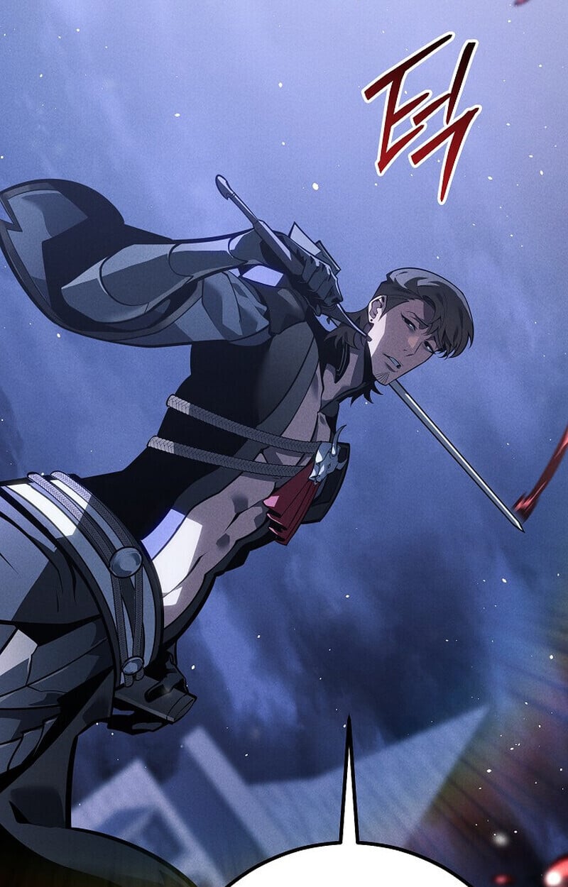Regressing as the Reincarnated Bastard of the Sword Clan ตอนที่ 65 115