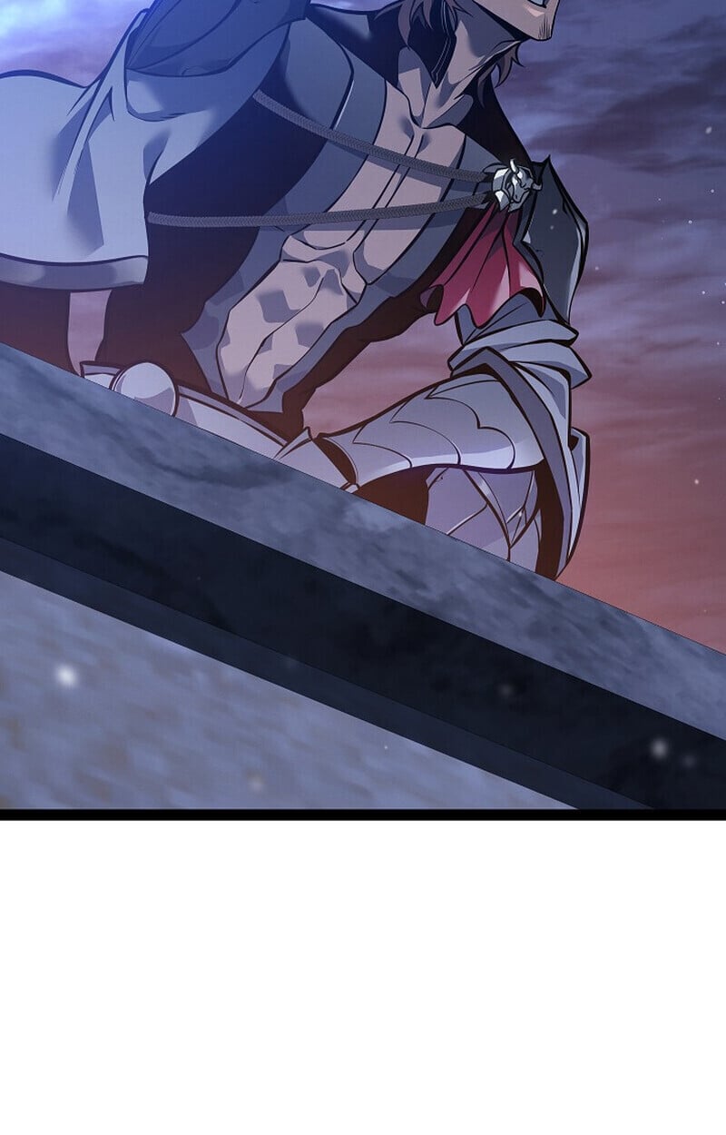Regressing as the Reincarnated Bastard of the Sword Clan ตอนที่ 65 133