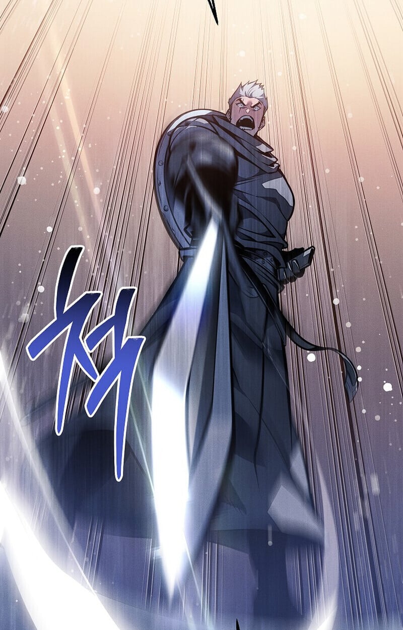 Regressing as the Reincarnated Bastard of the Sword Clan ตอนที่ 65 141