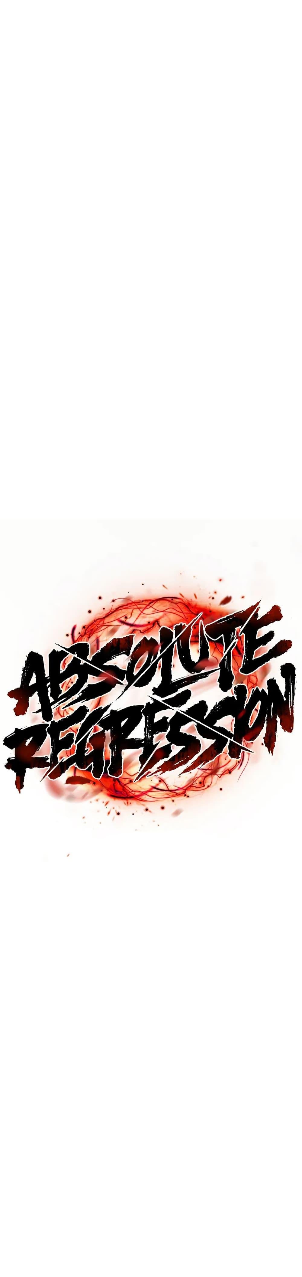 Absolute Regression ตอนที่ 68 8
