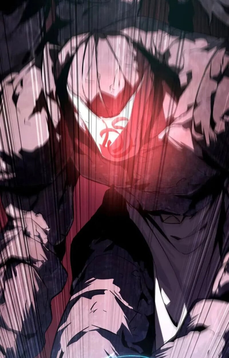 Raising Villains the Right Way ตอนที่ 7 2