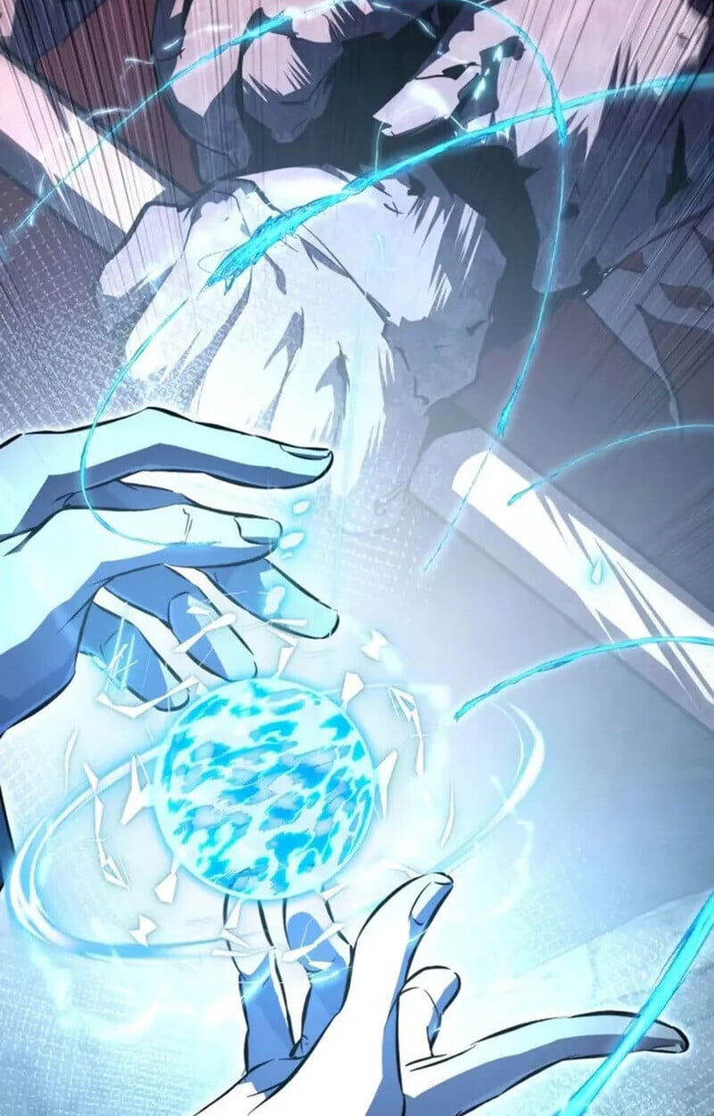 Raising Villains the Right Way ตอนที่ 7 3