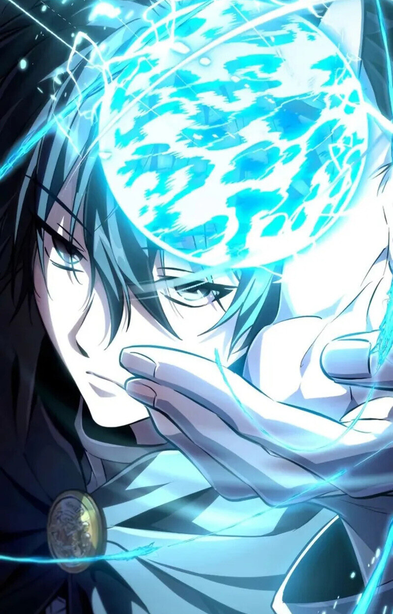 Raising Villains the Right Way ตอนที่ 7 6