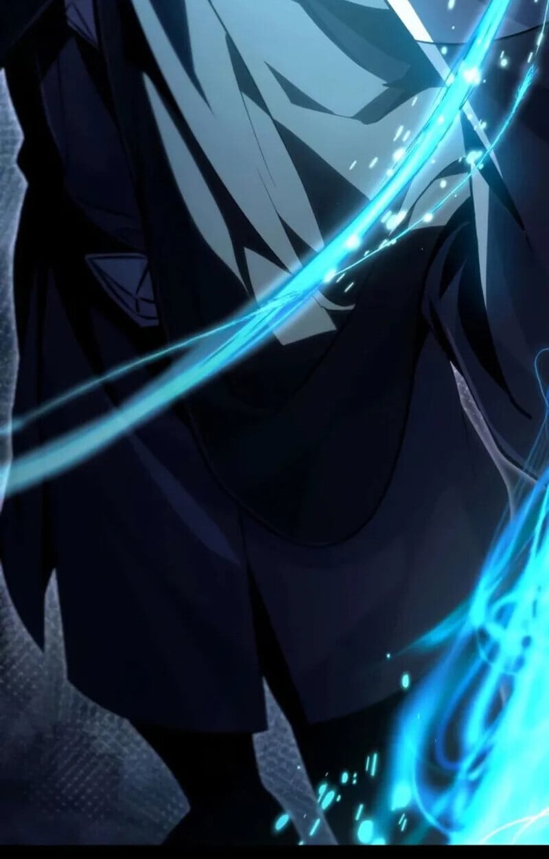 Raising Villains the Right Way ตอนที่ 7 7