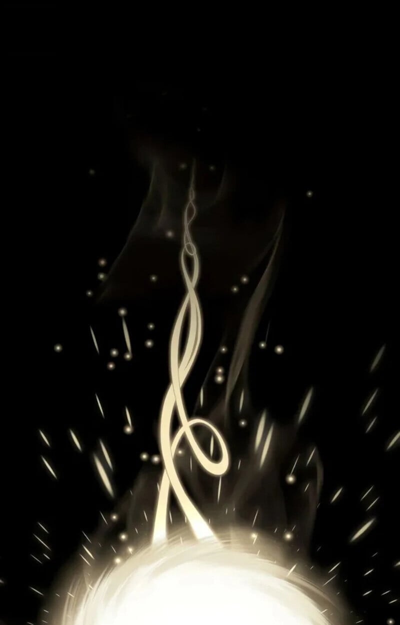 Raising Villains the Right Way ตอนที่ 7 8