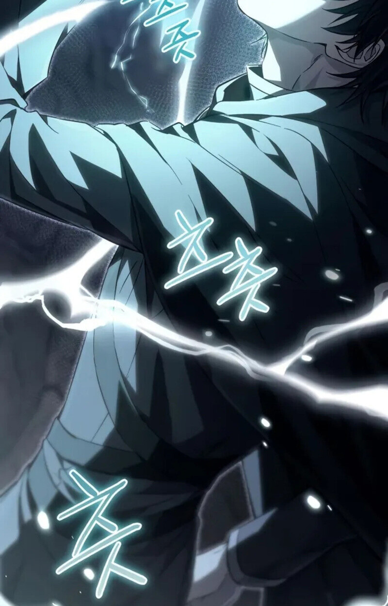 Raising Villains the Right Way ตอนที่ 7 11