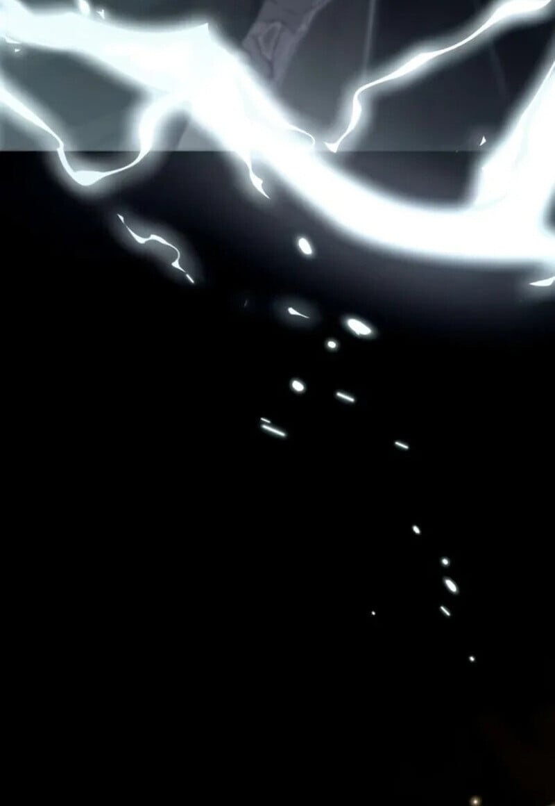 Raising Villains the Right Way ตอนที่ 7 12