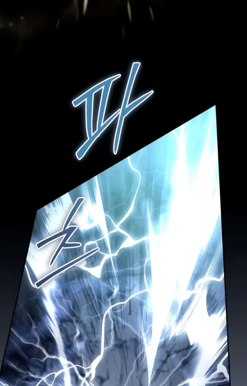 Raising Villains the Right Way ตอนที่ 7 14