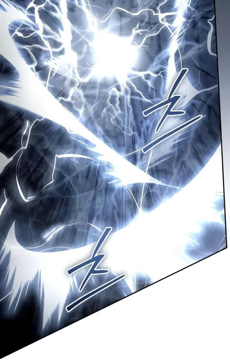 Raising Villains the Right Way ตอนที่ 7 15