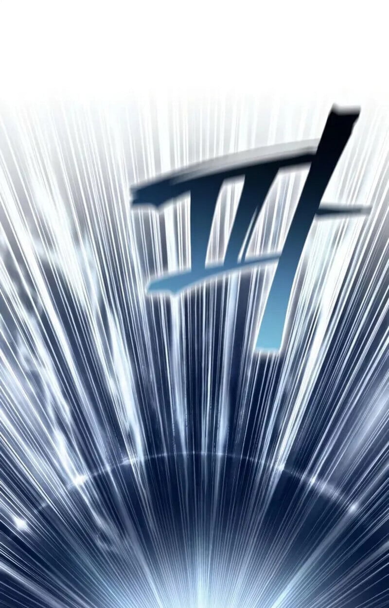 Raising Villains the Right Way ตอนที่ 7 16