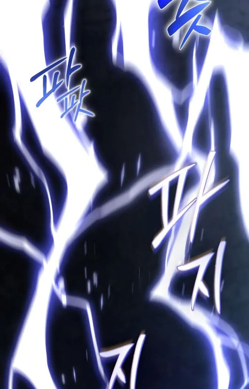 Raising Villains the Right Way ตอนที่ 7 20