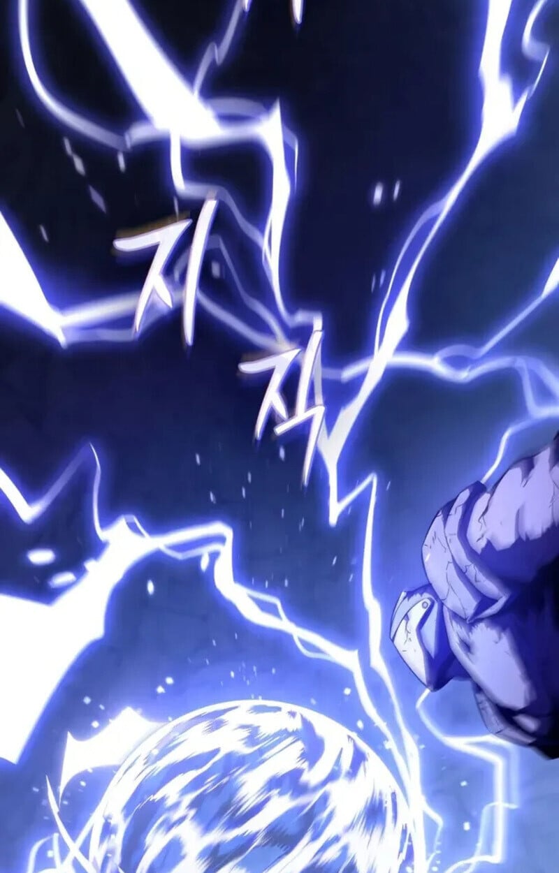 Raising Villains the Right Way ตอนที่ 7 21