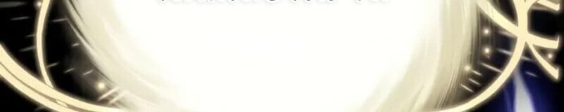 Raising Villains the Right Way ตอนที่ 7 24