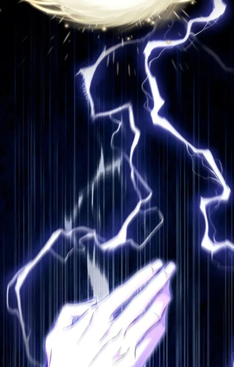 Raising Villains the Right Way ตอนที่ 7 25