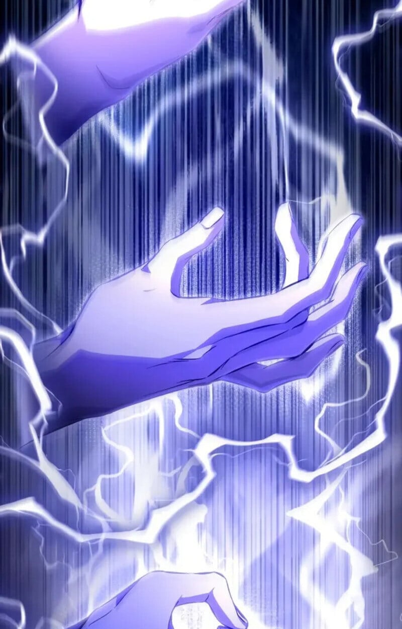 Raising Villains the Right Way ตอนที่ 7 26