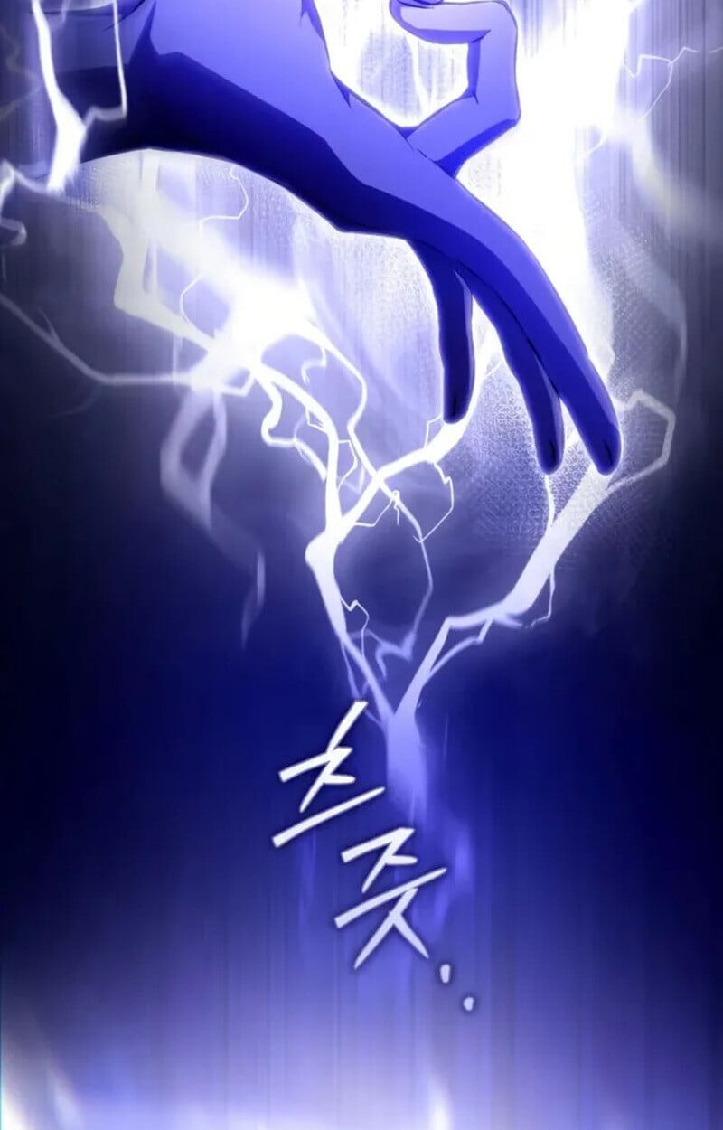 Raising Villains the Right Way ตอนที่ 7 27