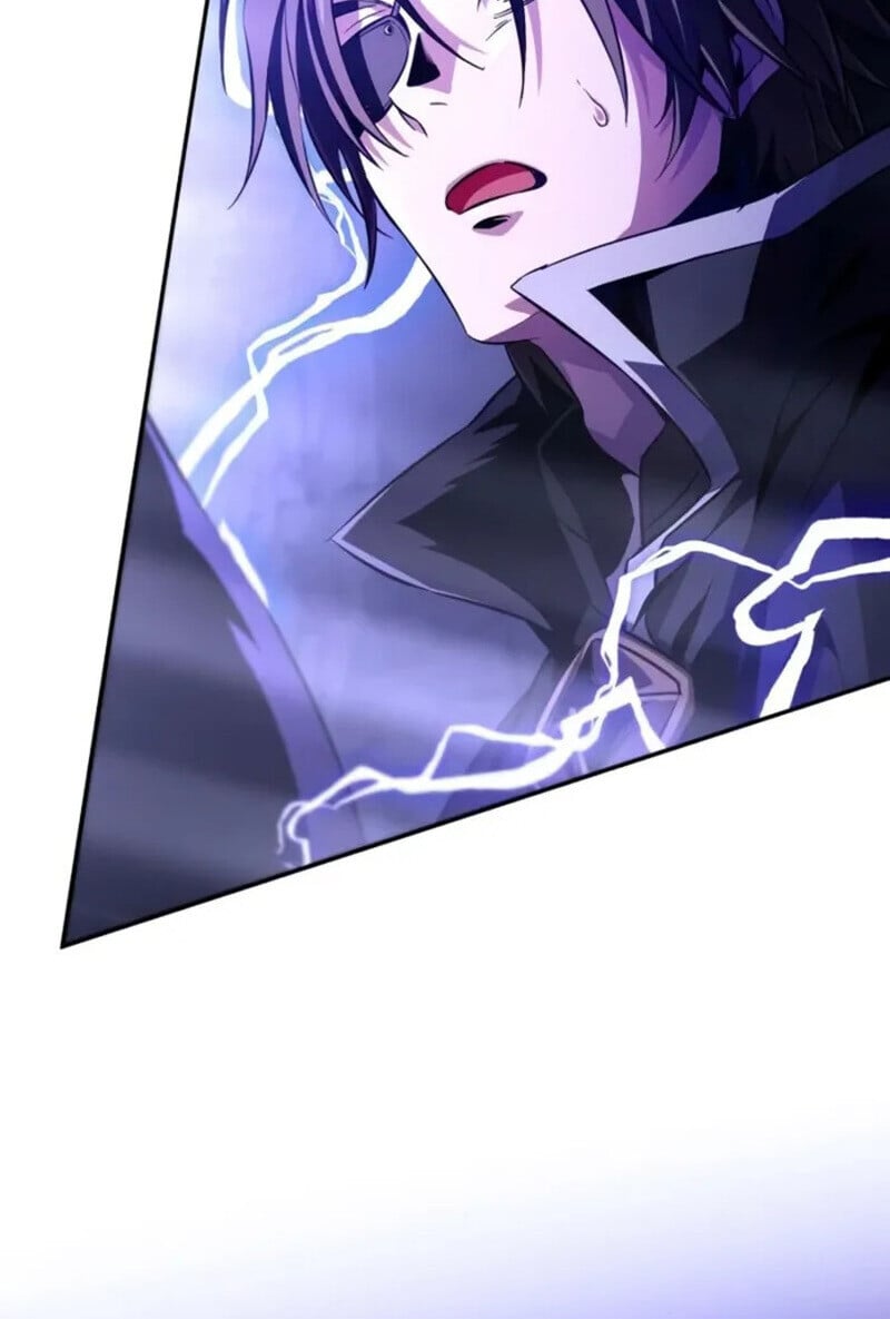 Raising Villains the Right Way ตอนที่ 7 36