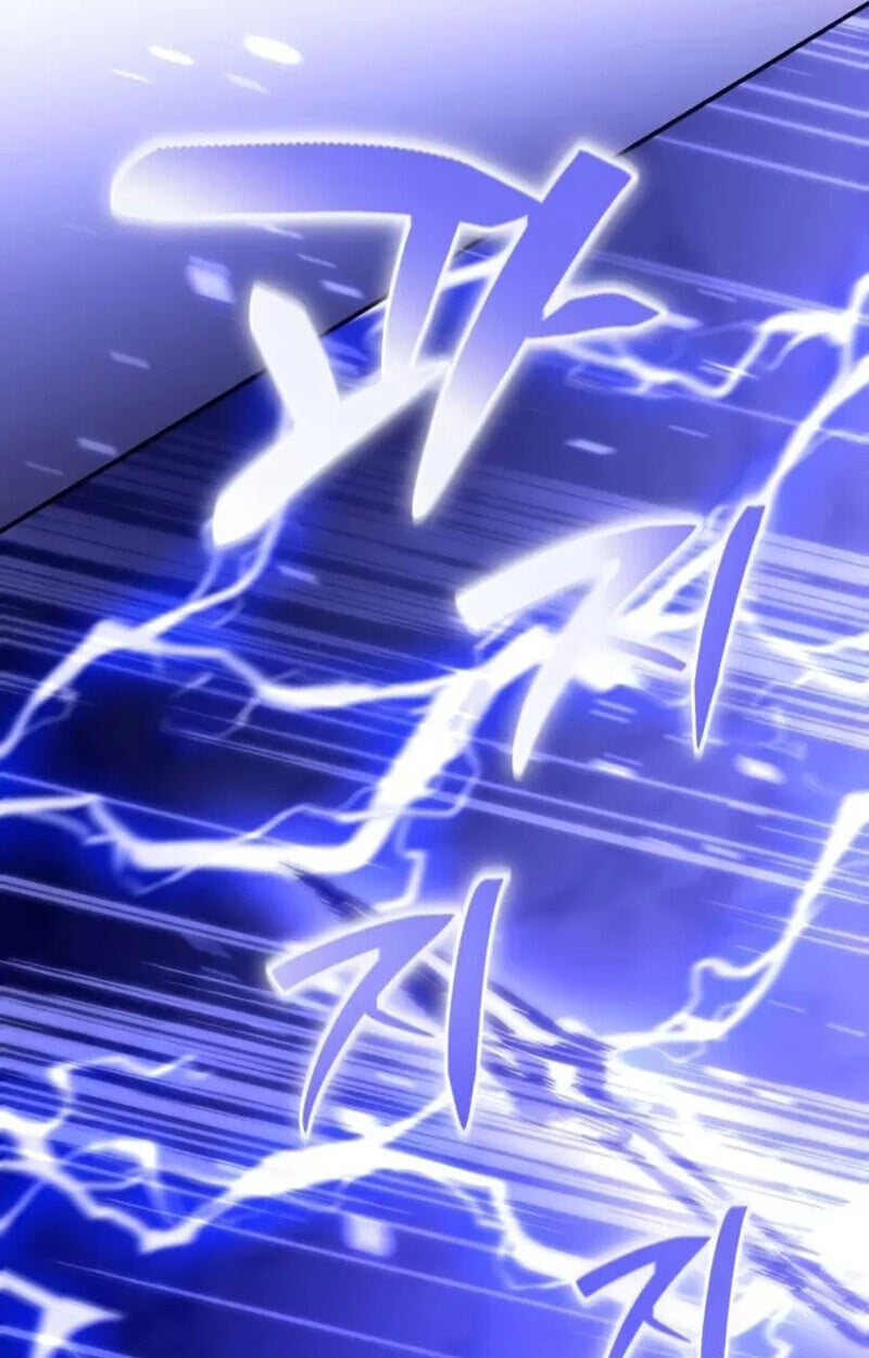 Raising Villains the Right Way ตอนที่ 7 37