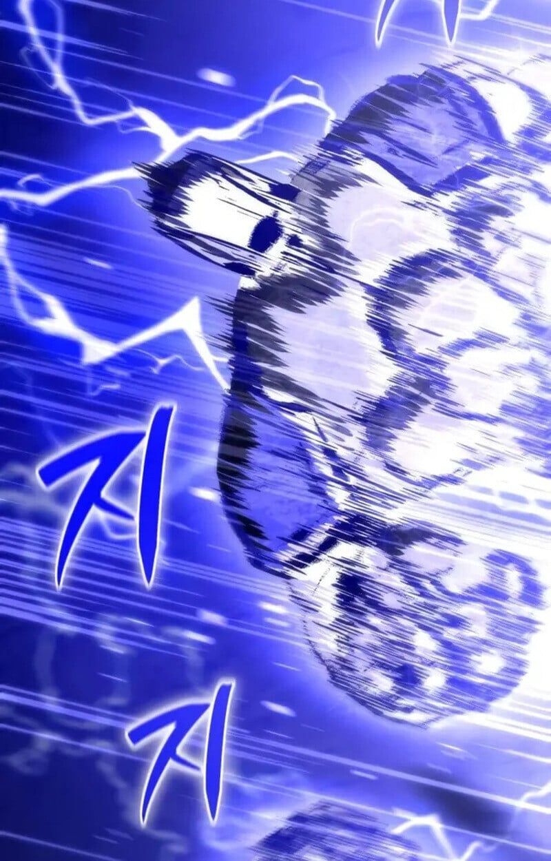 Raising Villains the Right Way ตอนที่ 7 38