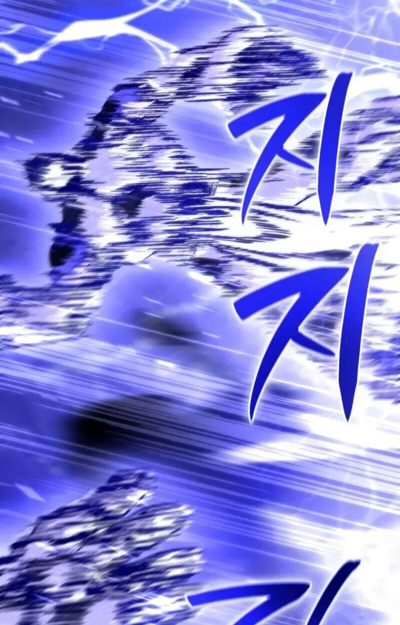 Raising Villains the Right Way ตอนที่ 7 40