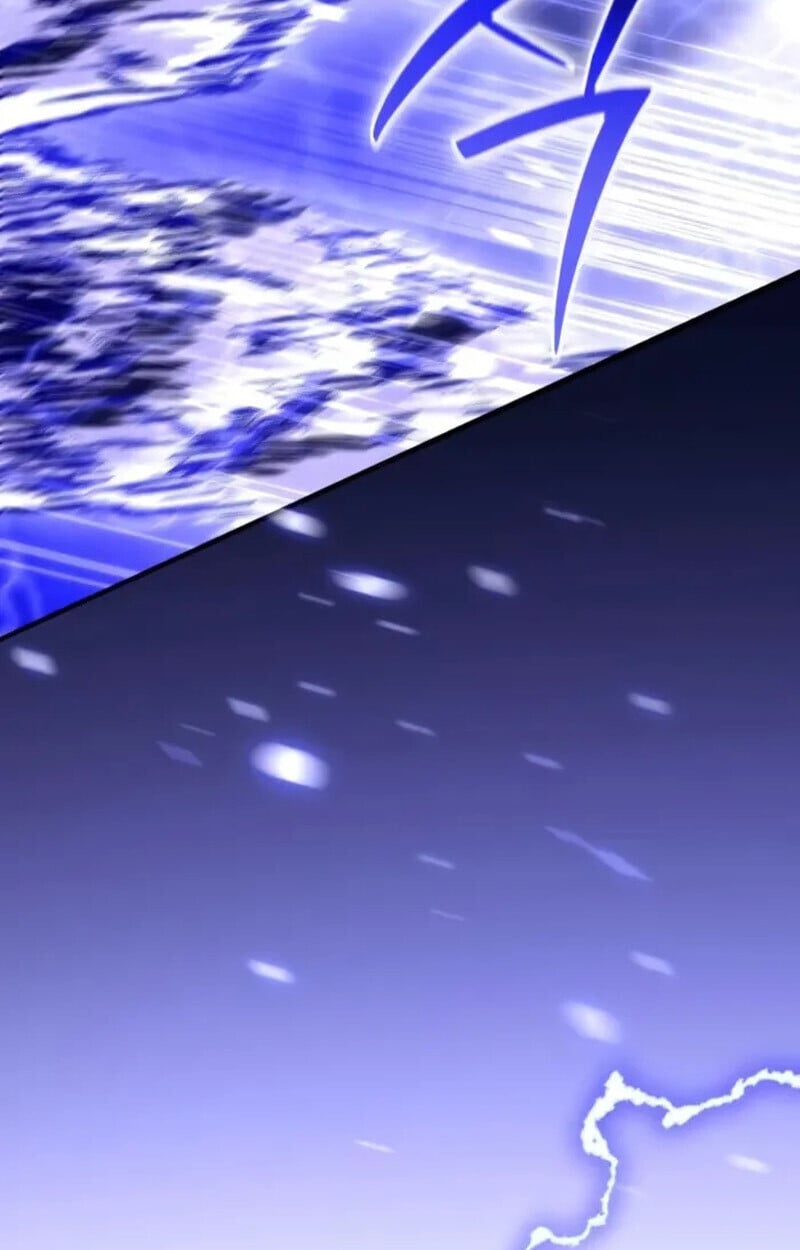 Raising Villains the Right Way ตอนที่ 7 41