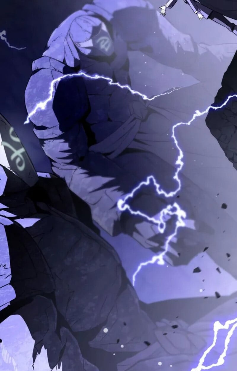 Raising Villains the Right Way ตอนที่ 7 44