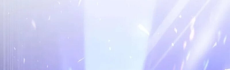 Raising Villains the Right Way ตอนที่ 7 46