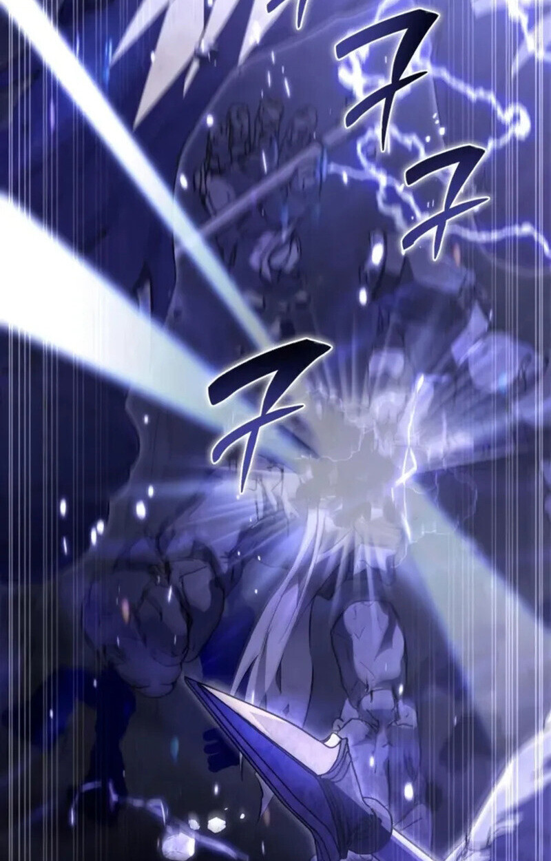 Raising Villains the Right Way ตอนที่ 7 49