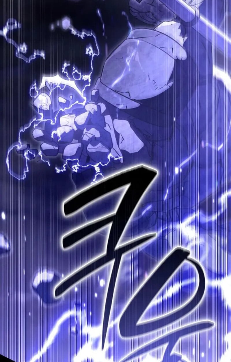 Raising Villains the Right Way ตอนที่ 7 50