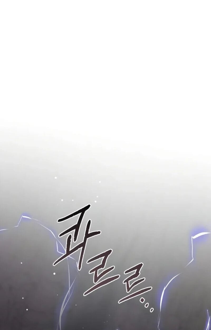 Raising Villains the Right Way ตอนที่ 7 54