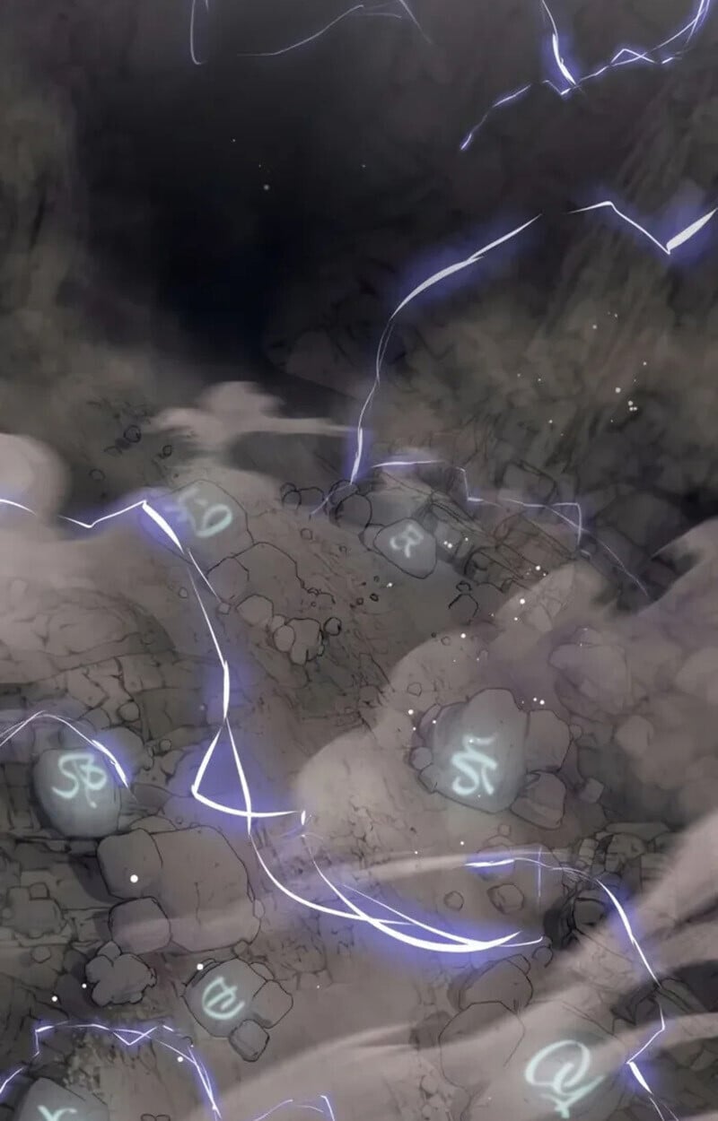 Raising Villains the Right Way ตอนที่ 7 55