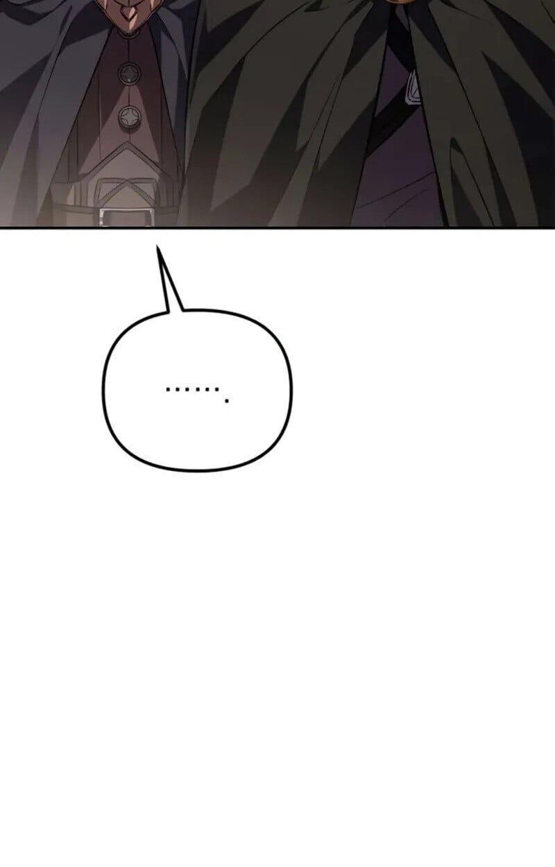 Raising Villains the Right Way ตอนที่ 7 65